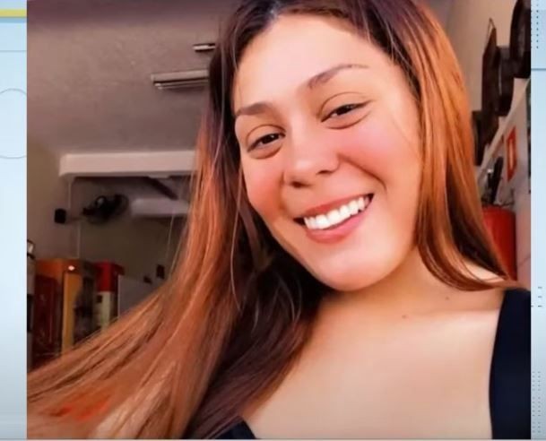 Imagem da noticia Tentativa de feminicídio: mulher e filha de 4 anos são baleadas em SP