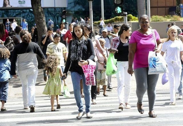 Imagem da noticia Dia da Mulher: saiba quais as medidas que serão anunciadas