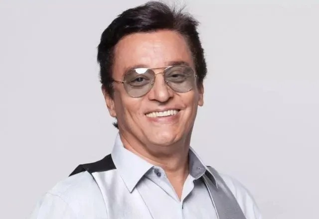 Imagem da noticia Cantor Nahim morreu por intoxicação por cocaína e traumatismo craniano, conclui laudo