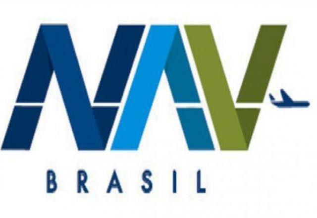 Imagem da noticia Governo cria nova estatal para controlar espaço aéreo brasileiro