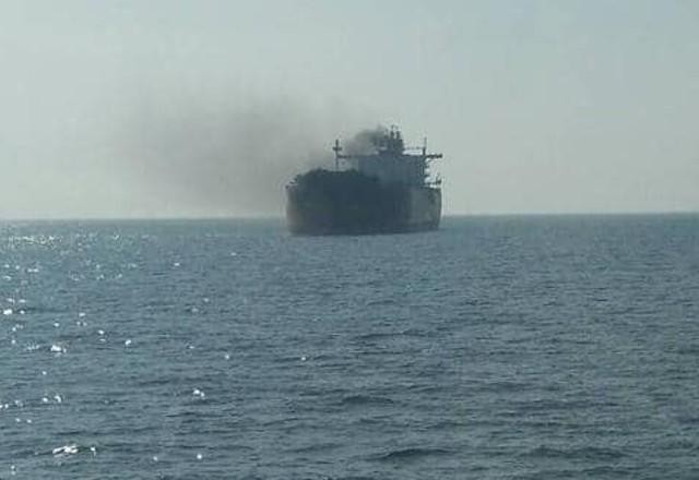 Imagem da noticia Soldados ucranianos xingam russos antes de serem bombardeados