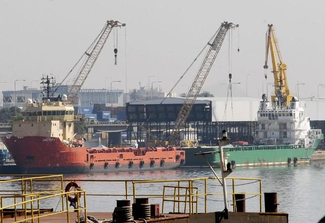 Imagem da noticia Anvisa aprova exigência de comprovante de vacina em navios de carga
