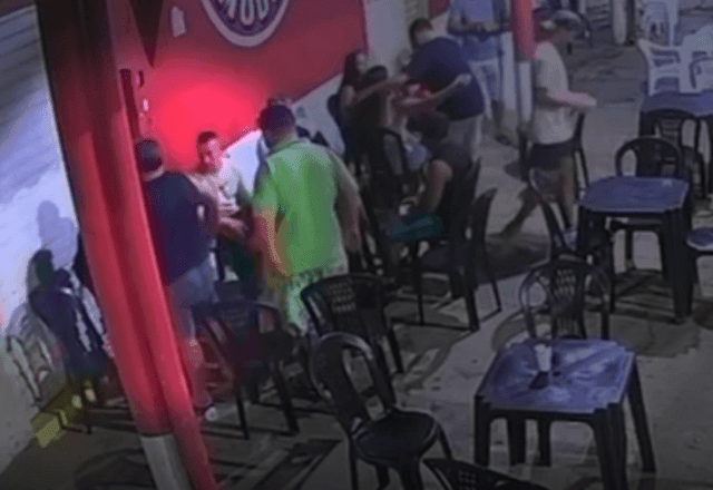 Imagem da noticia Médico falta ao plantão e bebê morre em parto de emergência no AM