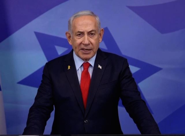 Imagem da noticia Israel interrompe entrada de ajuda humanitária na Faixa de Gaza neste domingo (2)