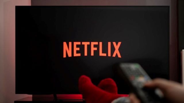 Ministério da Justiça arquiva investigação contra Netflix por cobrar por assinante extra