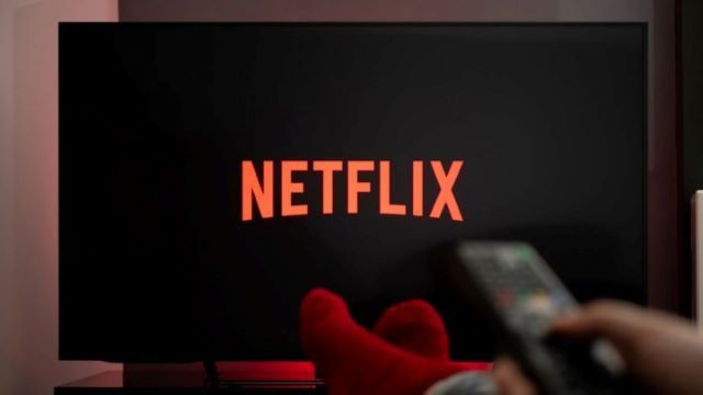 Imagem da noticia Ministério da Justiça arquiva investigação contra Netflix por cobrar por assinante extra