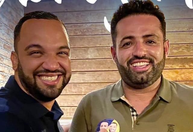 Imagem da noticia Justiça nega recurso para suspender a cassação do mandato de Ney Santos