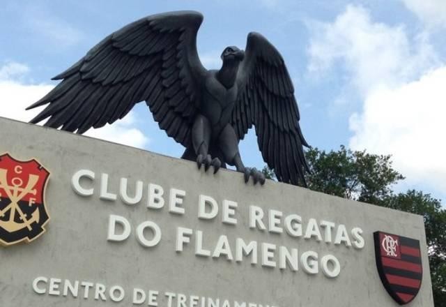 Imagem da noticia Flamengo terá que pagar R$ 3 milhões a família de morto em incêndio no Ninho do Urubu