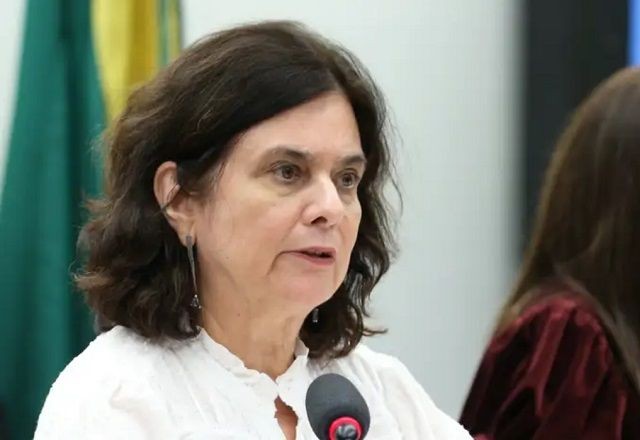 Imagem da noticia Ministério da Saúde dá início às atividades do Centro de Operações de Emergência contra a dengue