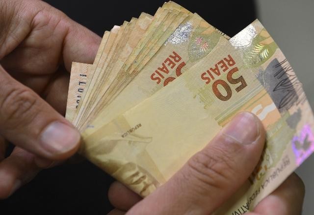 Imagem da noticia Veja crescimento do salário mínimo ao longo dos anos