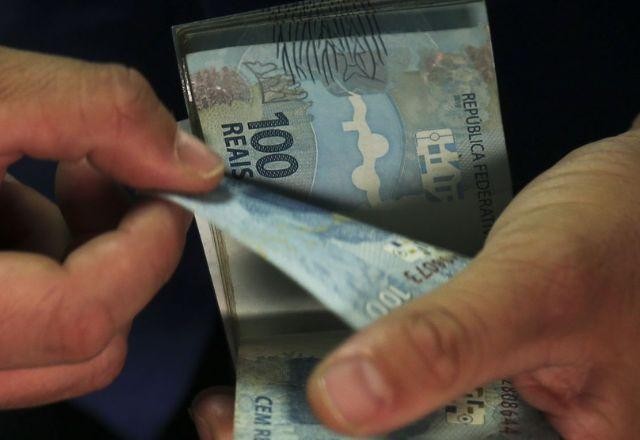 Imagem da noticia Boletim Focus reduz inflação para o ano: de 6,03% para 5,80%