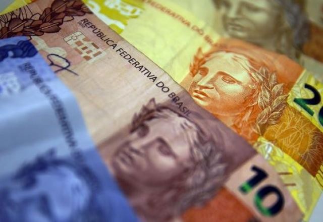 Imagem da noticia Benefício emergencial de redução de trabalho começa a ser pago nesta 6ª