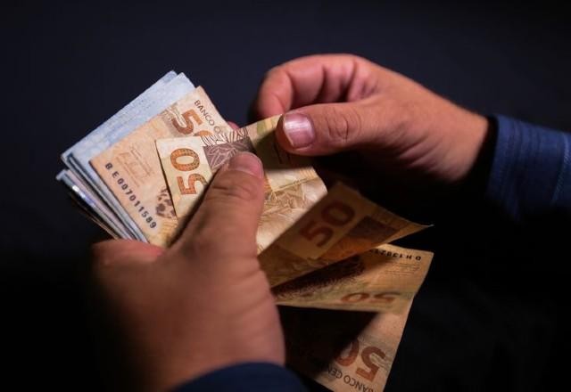 Imagem da noticia BC registra mais de 66 milhões de buscas por valores esquecidos