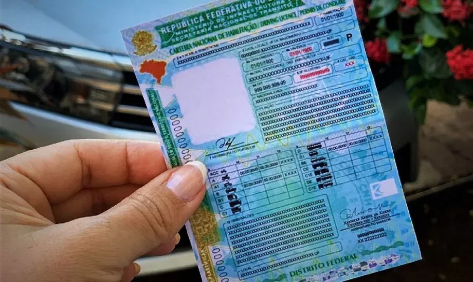 Imagem da noticia CNH sem autoescola: Governo divulga passo a passo de proposta que tira obrigatoriedade de aulas