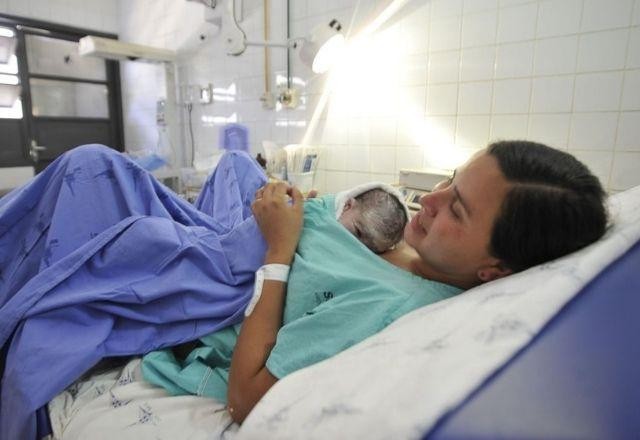 Imagem da noticia Nova lei contra o aborto entra em vigor no Texas