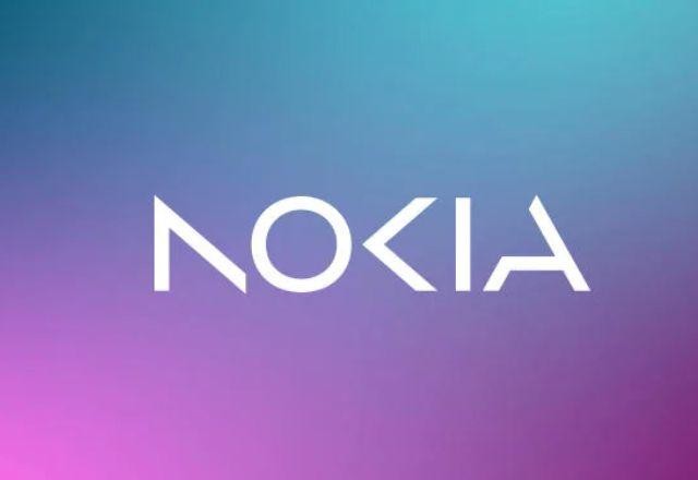 Nokia muda sua identidade com foco no B2B e marca antiga lança novo celular
