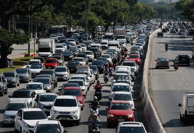 Imagem da noticia Novo DPVAT é aprovado pela CCJ do Senado e projeto vai ao plenário