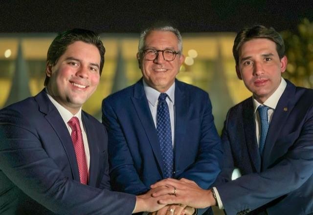 Imagem da noticia Quem são os novos ministros do governo Lula