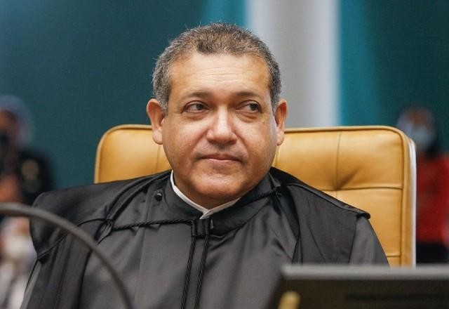 Imagem da noticia Nunes Marques mantém norma que amplia a margem para crédito consignado