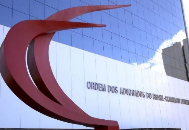 OAB pede dados de gastos públicos de Bolsonaro no 7 de Setembro
