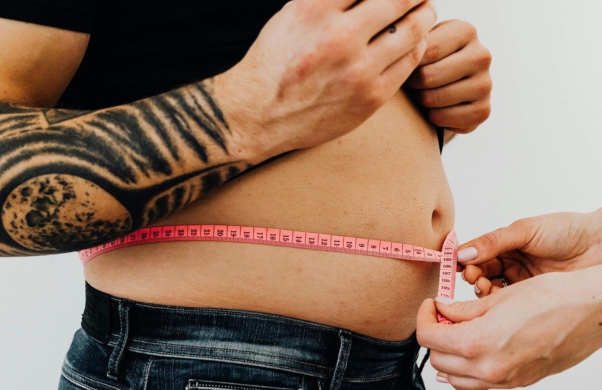 Imagem da noticia Diagnóstico e definição de obesidade devem mudar: veja por que e o que muda