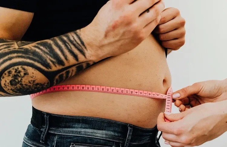 Imagem da noticia Lipoaspiração: quando vale a pena e o que ela pode fazer por você