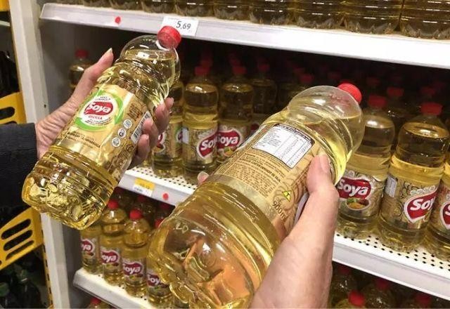 Imagem da noticia Junho tem deflação de 0,08%, mostra IBGE