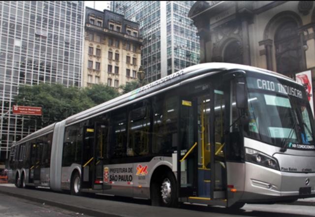 Imagem da noticia Câmara aprova prorrogação do prazo para municípios apresentarem plano de mobilidade urbana