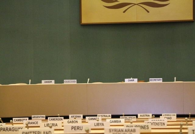 Imagem da noticia Diretora da HRW: "Governo deve defender direitos humanos consistentemente"