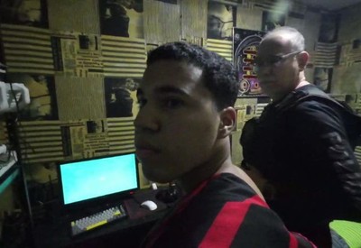 Polícia mira quadrilha que estuprava e torturava meninas e mulheres virtualmente