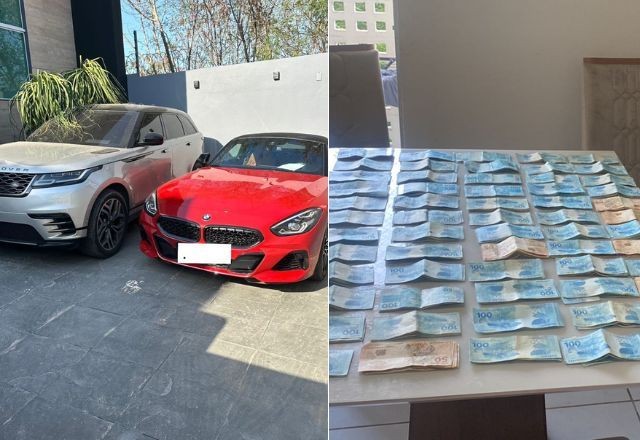 Imagem da noticia PF mira quadrilha que desviou recursos de beneficiários do Auxílio Emergencial no Piauí