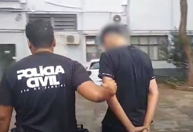 Imagem da noticia Grupo de menores é investigado por crimes online contra crianças e adolescentes