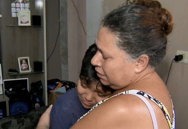 Imagem da noticia Quatro anos depois, pandemia de covid-19 ainda deixa cicatrizes 