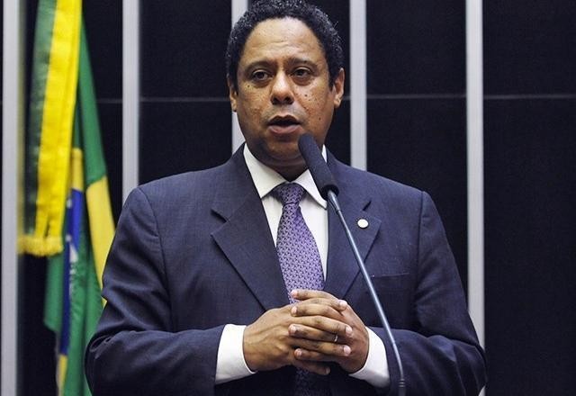 Imagem da noticia PL das Fake News é prioridade para governo em 2024, diz relator na Câmara
