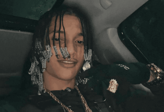Imagem da noticia AO VIVO no Poder Expresso: veja a repercussão da operação policial que investiga o Rapper Oruam