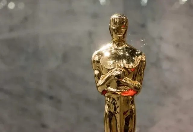Imagem da noticia Oscar 2025 acontece neste domingo (2); saiba onde assistir