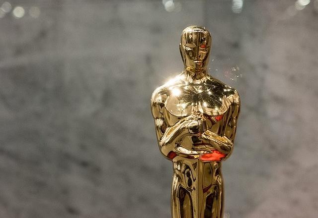 Imagem da noticia Termômetro do Oscar: Quem pode levar as principais estatuetas em 2023