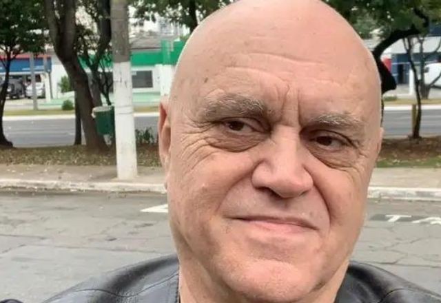 Imagem da noticia Caso Oscar Maroni: o que é curatela, o processo judicial para interdição de uma pessoa