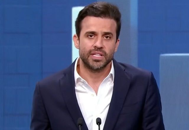 Imagem da noticia Entenda o que pode acontecer com Marçal por uso do X