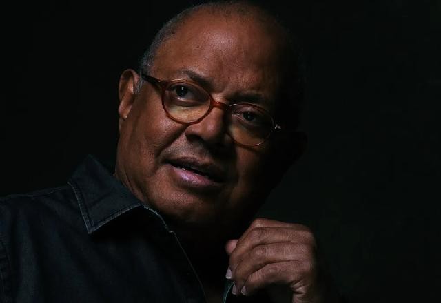 Imagem da noticia Políticos e artistas lamentam morte do cantor e compositor cubano Pablo Milanés