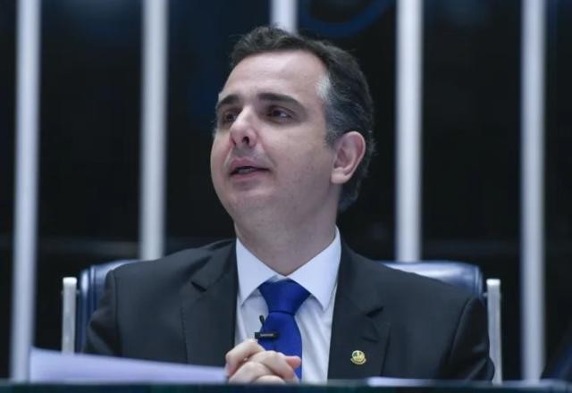Imagem da noticia Pacheco deve barrar minirreforma eleitoral aprovada às pressas na Câmara