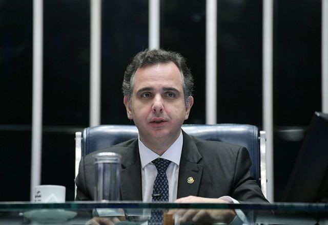Imagem da noticia Senado aprova a PEC das drogas