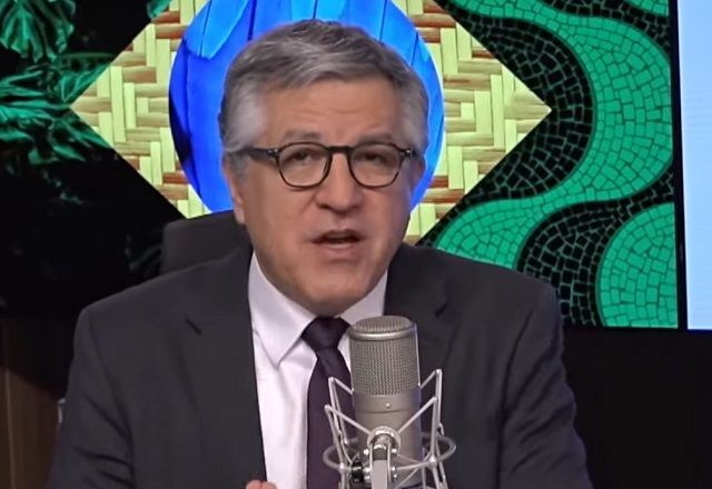 Imagem da noticia Padilha diz que congelamento de despesas no PAC não paralisará obras em andamento
