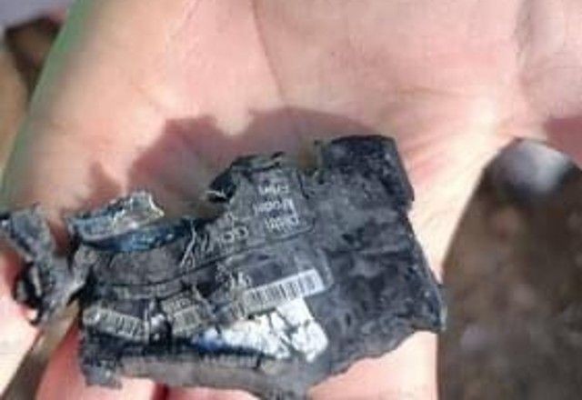 Imagem da noticia Oito morrem e mais de 2.700 pessoas ficam feridas após pagers de membros do Hezbollah explodirem no Líbano