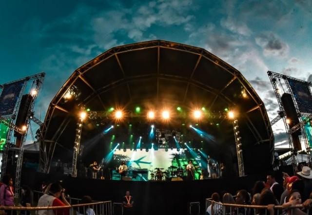 Imagem da noticia Eventos cancelados na pandemia poderão ser remarcados até o fim de 2023