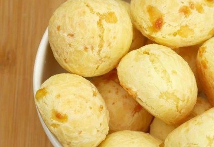 Imagem da noticia Sirene do pão de queijo causa polêmica no interior de SP 