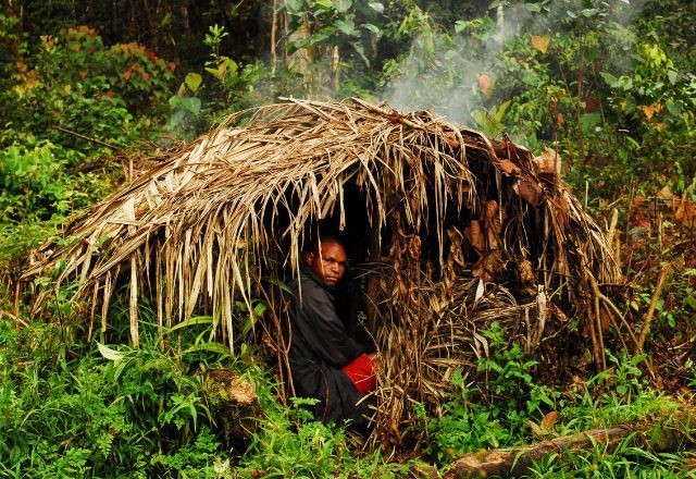 Imagem da noticia Deslizamento de terra na Papua-Nova Guiné deixa mais de 670 mortos, estima ONU