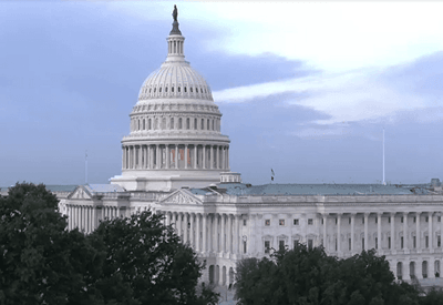 Shutdown nos EUA impacta voos, parques e até a Estátua da Liberdade
