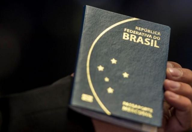 Imagem da noticia Saiba quais países estão aceitando turistas brasileiros e o que é exigido