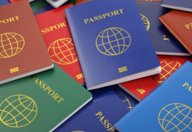Imagem da noticia Países na Europa endurecem regras para cidadania e dificultam acesso a descendentes; saiba o que muda 